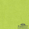 картинка Линолеум Gerflor Taralay Initial Compact 0515 от магазина Parket777