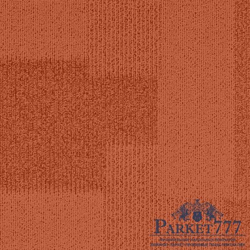 картинка Ковровая плитка Balsan Delta 450 от магазина Parket777