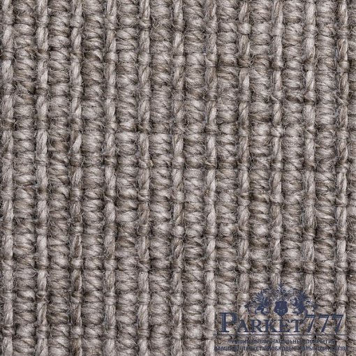 картинка Ковролин Associated Weavers Levinus 90A от магазина Parket777