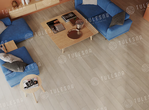 картинка SPC ламинат Tulesna Premium Степной горизонт Diretto 1004-101 от магазина Parket777