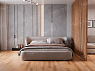 картинка SPC ламинат Norland Sigrid Соцветие Mirto 1003-19 LVT от магазина Parket777