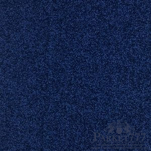 картинка Ковровая плитка Balsan Serenite Dalle 191 от магазина Parket777