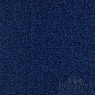 картинка Ковровая плитка Balsan Serenite Dalle 191 от магазина Parket777