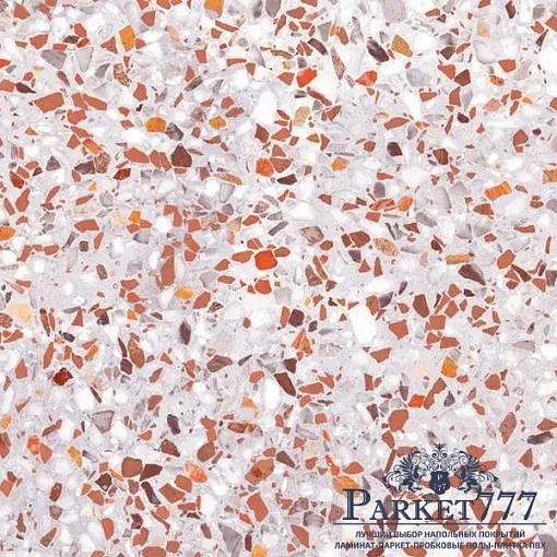картинка Линолеум Forbo Sarlon Graphic 19DB 9406T4319 от магазина Parket777