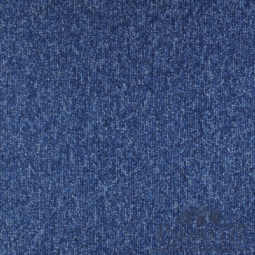 картинка Ковровая плитка Balsan Winter 160 от магазина Parket777