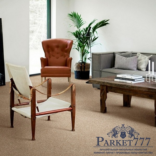 картинка Ковролин Associated Weavers Gala 33 от магазина Parket777