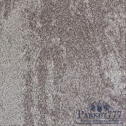 картинка Ковровая плитка Balsan Stoneage 915 от магазина Parket777