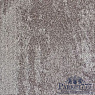картинка Ковровая плитка Balsan Stoneage 915 от магазина Parket777