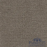 картинка Ковролин Associated Weavers Caracas 49 от магазина Parket777