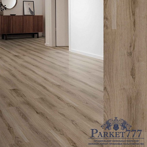 картинка Кварцвиниловая плитка DeART Strong DA 7027 от магазина Parket777