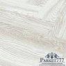 картинка Виниловая клеевая плитка Fine Flex Wood Дуб Норский FX-108 от магазина Parket777