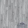 картинка SPC ламинат Aspenfloor Island Итака от магазина Parket777