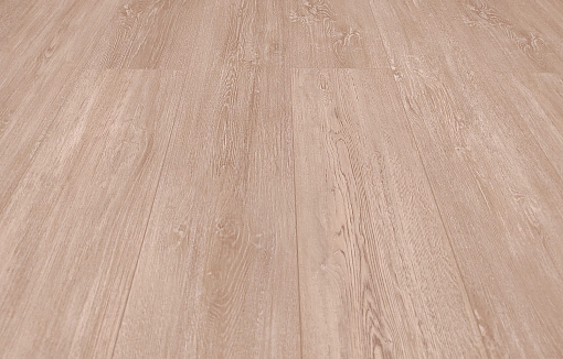 картинка Ламинат MSPC Stone Floor уб Хантер арт. K0061-2 MP от магазина Parket777