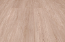 картинка Ламинат MSPC Stone Floor уб Хантер арт. K0061-2 MP от магазина Parket777
