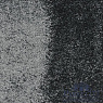 картинка Ковровая плитка Balsan Nexus Link 919 от магазина Parket777