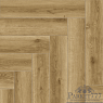 картинка SPC ламинат Ensten Valland Parquet Георгин ECO 103-15 от магазина Parket777