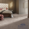 картинка Ковролин Associated Weavers Sunset 35 от магазина Parket777