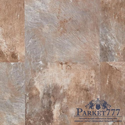 картинка SPC ламинат STEPTON Urbant Камень Рокуэлл 0333 от магазина Parket777