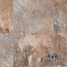 картинка SPC ламинат STEPTON Urbant Камень Рокуэлл 0333 от магазина Parket777