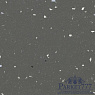 картинка Линолеум Forbo Surestep Star 176952 от магазина Parket777