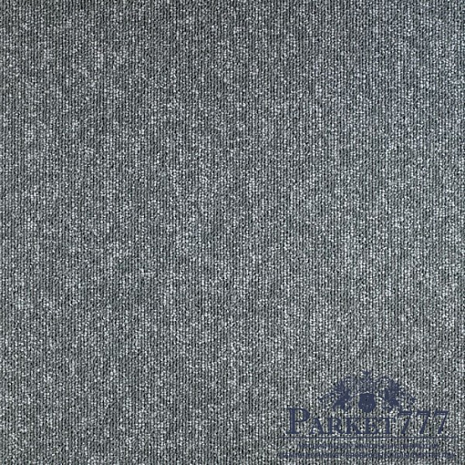 картинка Ковровая плитка Balsan Winter 940 от магазина Parket777