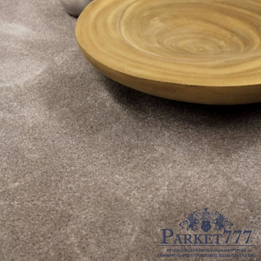 картинка Ковролин Associated Weavers Lamia 49 от магазина Parket777