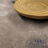 картинка Ковролин Associated Weavers Lamia 49 от магазина Parket777