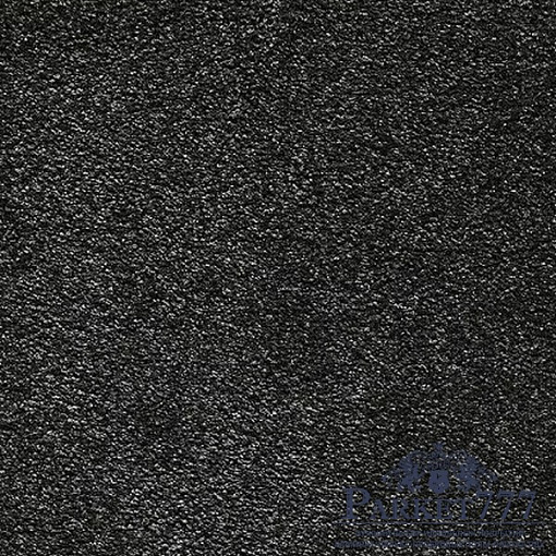 картинка Ковролин Associated Weavers Yara 99 от магазина Parket777