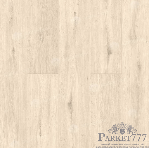 картинка Ламинат SPC Alpine Floor Classic Light Дуб Ваниль ЕСО 106-22 MC от магазина Parket777