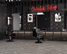 картинка Ламинат SPC Alpine Floor Parquet LVT Венге Грей ECO 16-8 от магазина Parket777