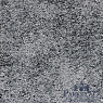 картинка Ковровая плитка Balsan Nexus 910 от магазина Parket777