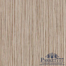 картинка Линолеум Forbo Sarlon Wood 15DB 313T4315 от магазина Parket777