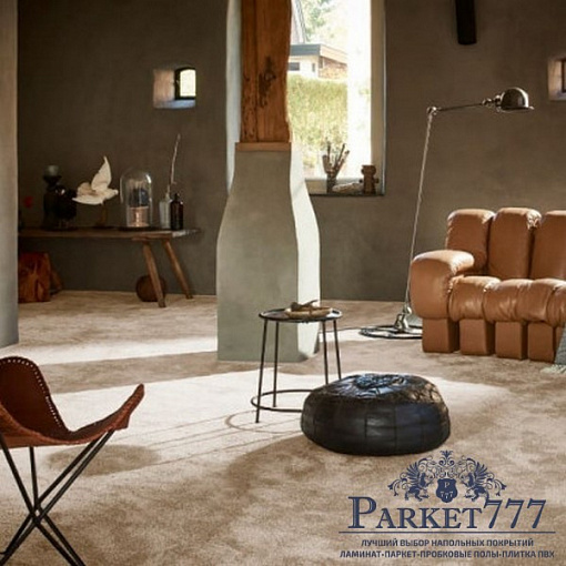 картинка Ковролин Associated Weavers Porzia 39 от магазина Parket777