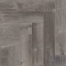 картинка Ламинат SPC Alpine Floor Parquet Light Изящный паркет Дуб Мерга Eco 13-13 МС от магазина Parket777