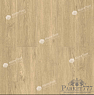 картинка Ламинат SPC Alpine Floor Easy Line Дуб Кремовый ЕСО 3-23 от магазина Parket777