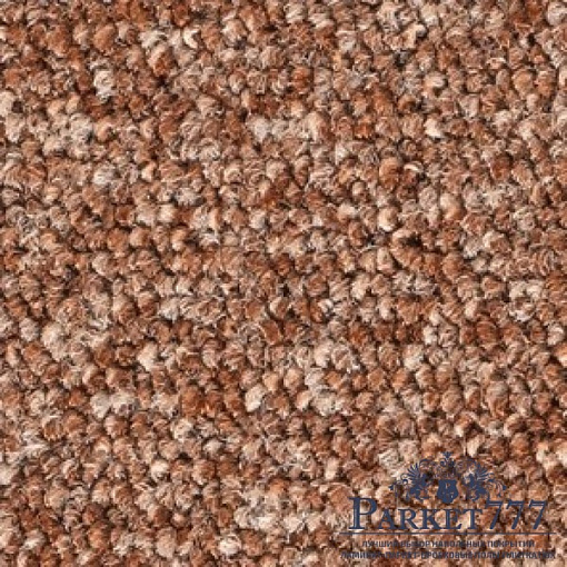 картинка Ковровая плитка Balsan Factory 463 от магазина Parket777