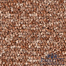 картинка Ковровая плитка Balsan Factory 463 от магазина Parket777
