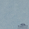картинка Мармолеум Forbo Marmoleum Fresco 2,50 3828 от магазина Parket777