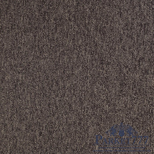 картинка Ковровая плитка Balsan Pilote 2 770 от магазина Parket777
