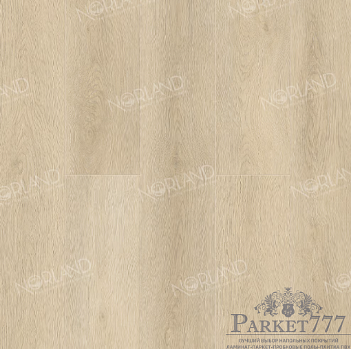 картинка SPC ламинат Norland Vakre Дыхание севера Signe 1022-9 от магазина Parket777