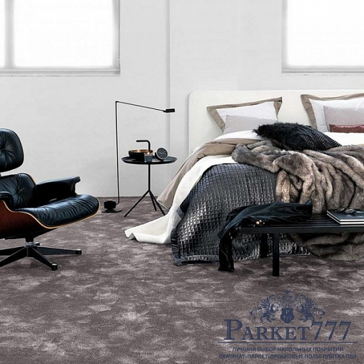 картинка Ковролин Associated Weavers Seduction 95 от магазина Parket777