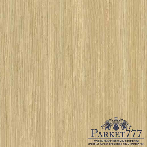 картинка Мармолеум Forbo Marmoleum Striato Textura 2,50 e5216 от магазина Parket777