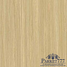 картинка Мармолеум Forbo Marmoleum Striato Textura 2,50 e5216 от магазина Parket777
