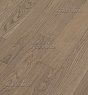 картинка Инженерная доска GREENLINE Smart Plus Дуб Муссон  623 от магазина Parket777