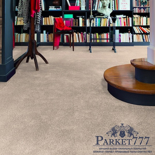 картинка Ковролин Associated Weavers Euphoria 39 от магазина Parket777