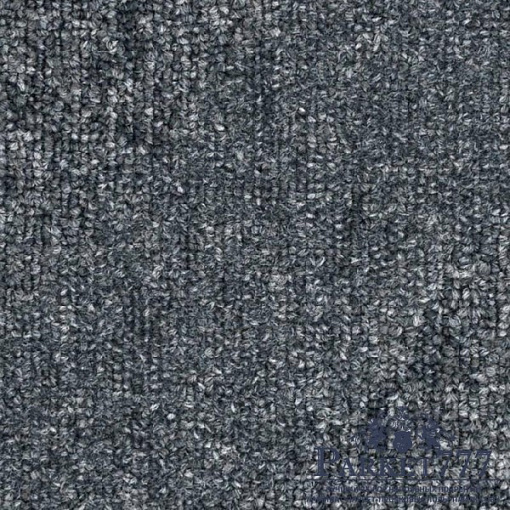 картинка Ковровая плитка Balsan Grafick Track 960 от магазина Parket777