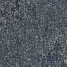 картинка Ковровая плитка Balsan Grafick Track 960 от магазина Parket777