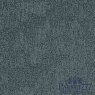 картинка Ковровая плитка Balsan Desert 940 от магазина Parket777