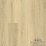 картинка Ламинат SPC Alpine Floor Premium Xl Премиальный XL Дуб Эбеновый ABA ECO 7-41 MC от магазина Parket777