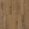 картинка Ламинат SPC Alpine Floor Premium Xl Премиальный XL Дуб Сириус ABA ECO 7-30 MC от магазина Parket777